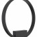 Бра Maytoni Rim MOD058WL-L25B4K
