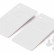 Набор заглушек для трека Elektrostandard Slim Magnetic a061236
