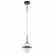 Подвесной светильник Lightstar Globo 813117
