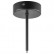 Подвесной светильник Lightstar Globo 813117