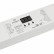 Контроллер-выключатель Arlight SMART 028411