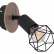 Бра Globo Xara I 54802S-1H