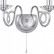 Бра Odeon Light Alta 2611/2W