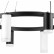 Подвесная люстра Lightstar Rullo LR0183748640