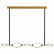 Светильник на штанге Odeon Light Vikema 4995/50L