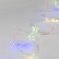 Гирлянда Супернить Uniel ULD-E0200 UL-00007284