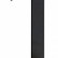 Бра с подсветкой Arte Lamp Joseph A2172AP-2BK