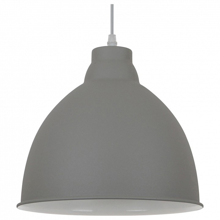 Подвесной светильник Arte Lamp Casato A2055SP-1GY
