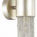 Бра Odeon Light Perla 4631/2W