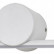 Подсветка для картины Escada Line 10291/1LED White