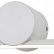 Подсветка для картины Escada Line 10291/1LED White