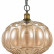 Подвесной светильник Vele Luce Helen VL4266P21