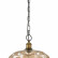 Подвесной светильник Vele Luce Helen VL4266P21