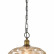 Подвесной светильник Vele Luce Helen VL4266P21