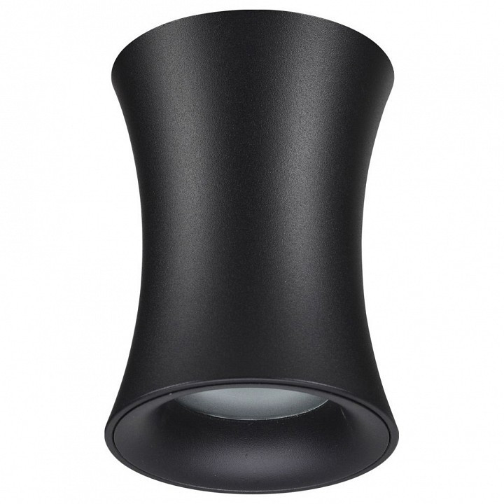 Накладной светильник Odeon Light Zetta 4272/1C