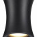 Накладной светильник Odeon Light Zetta 4272/1C