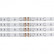Комплект с 6 лентами светодиодными Eglo Led Stripes-Flex 92054