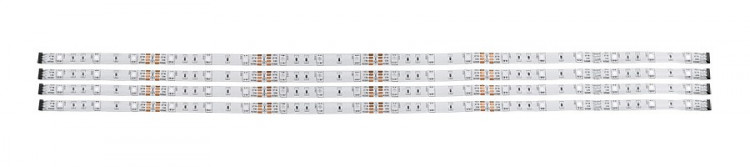 Комплект с 6 лентами светодиодными Eglo Led Stripes-Flex 92054