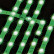 Комплект с 6 лентами светодиодными Eglo Led Stripes-Flex 92054