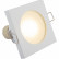 Встраиваемый светильник Denkirs DK3013 DK3014-WH