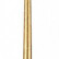 Подвесной светильник Odeon Light Gota 4278/1