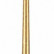 Подвесной светильник Odeon Light Gota 4278/1