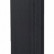 Наземный низкий светильник Ambrella ST ST2588