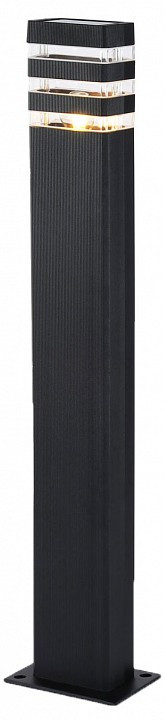 Наземный низкий светильник Ambrella ST ST2588