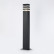 Наземный низкий светильник Ambrella ST ST2588