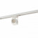 Светильник на штанге Denkirs DK600 DK6003-WH