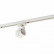 Светильник на штанге Denkirs DK600 DK6003-WH