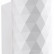 Бра Odeon Light Ad Astrum 4286/2W