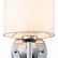 Бра Escada Adora 1143/1A