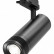 Светильник на штанге Maytoni Focus Zoom TR198-3-20W4K-Z-B