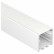 Профиль накладной Arlight SL-LINE 041832