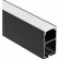 Профиль накладной Arlight SL-LINE 042901