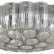 Потолочная люстра ST-Luce Accord SL1662.102.19