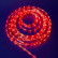 Шнур световой Uniel  UL-00008580