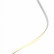 Торшер Natali Kovaltseva LED LED LAMPS 81339/1F