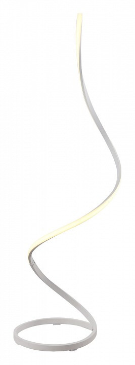 Торшер Natali Kovaltseva LED LED LAMPS 81339/1F