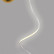 Торшер Natali Kovaltseva LED LED LAMPS 81339/1F