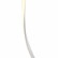 Торшер Natali Kovaltseva LED LED LAMPS 81339/1F
