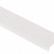 Плата декоративная для трека Arlight MAG-45 030667(1)