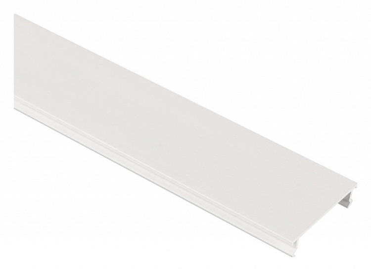 Плата декоративная для трека Arlight MAG-45 030667(1)