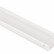 Плата декоративная для трека Arlight MAG-45 030667(1)