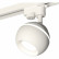 Светильник на штанге Ambrella XT XT1101001