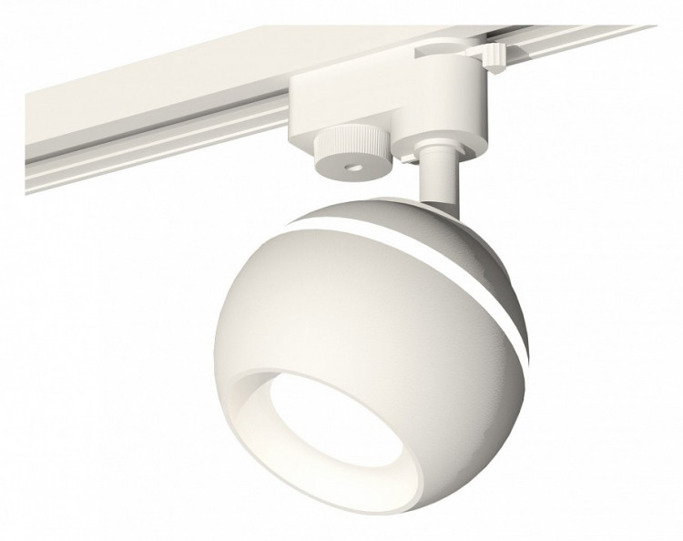 Светильник на штанге Ambrella XT XT1101001