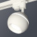 Светильник на штанге Ambrella XT XT1101001