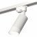 Светильник на штанге Ambrella XT XT6322180