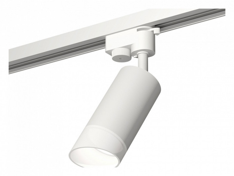 Светильник на штанге Ambrella XT XT6322180
